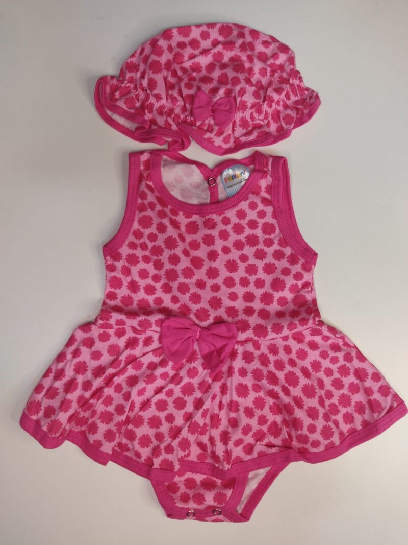 Conjunto Body Verão - Image 2
