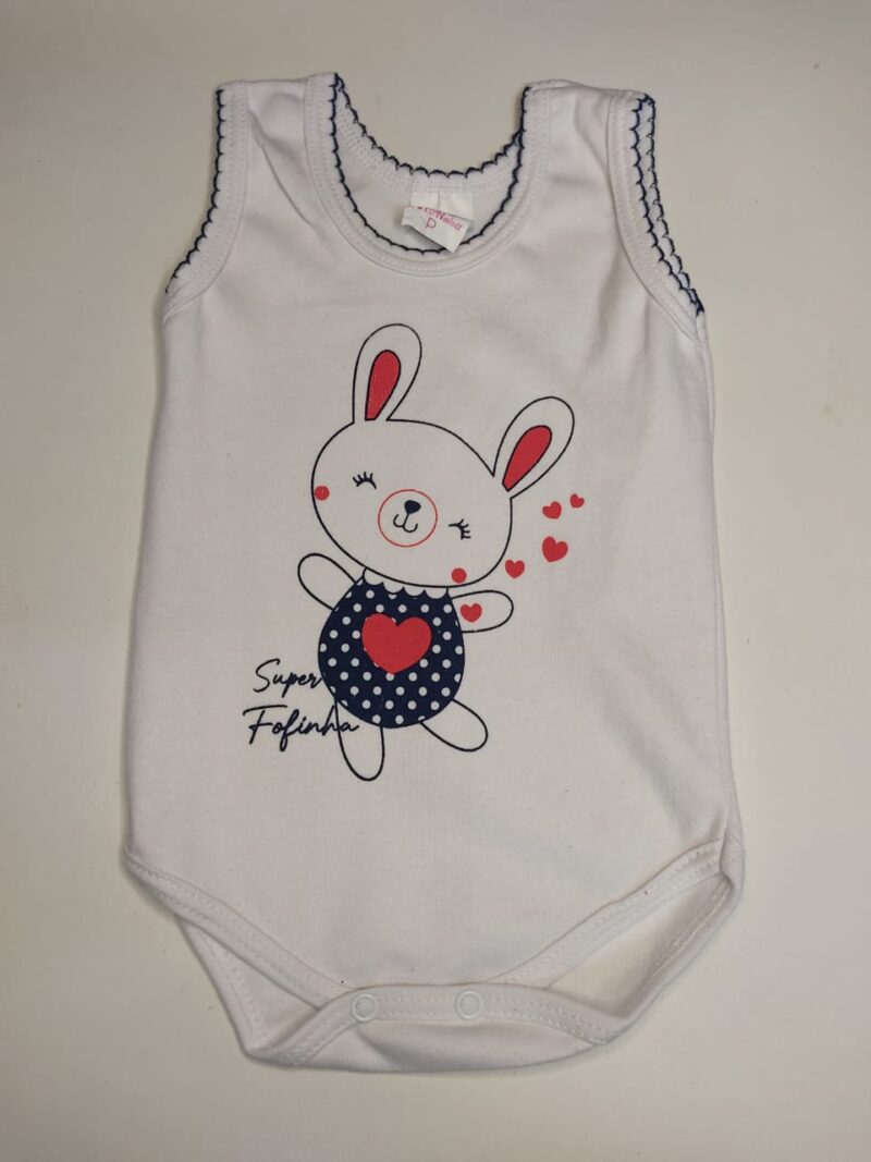 Conjunto Alpaca - Image 3