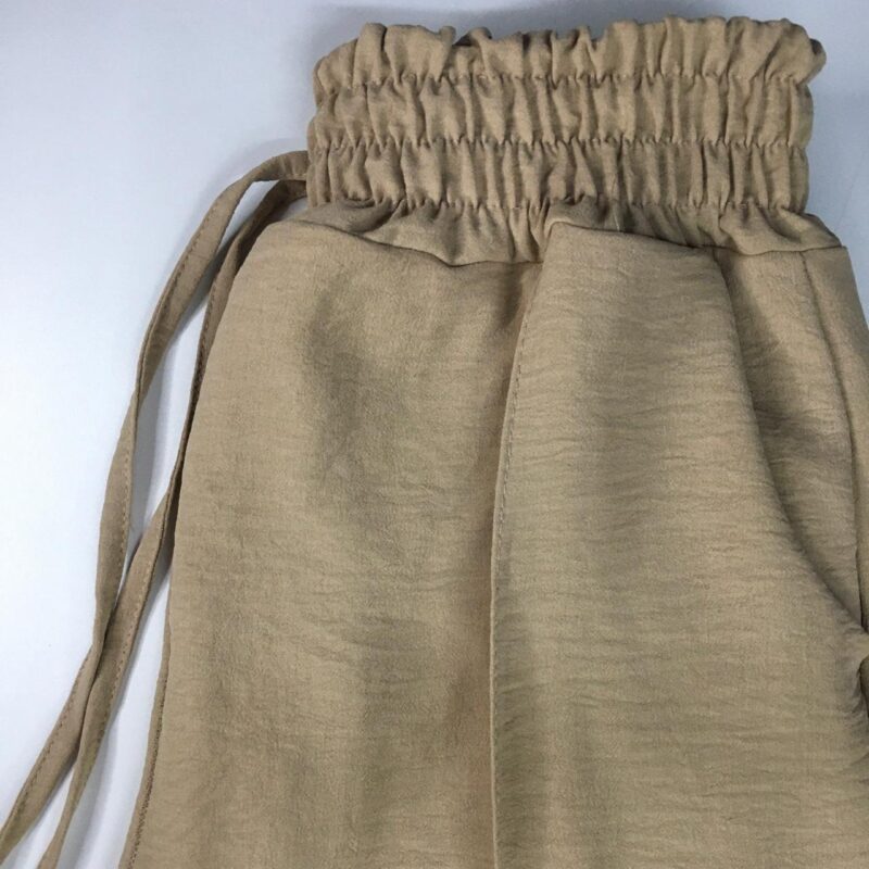 Calça Pantalona - Image 8