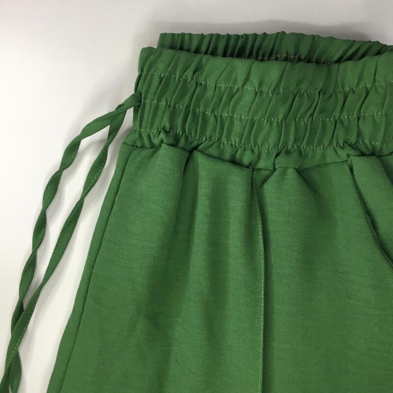 Calça Pantalona - Image 6