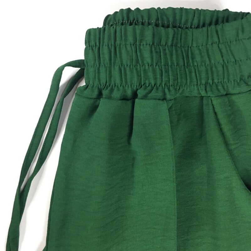 Calça Pantalona - Image 5