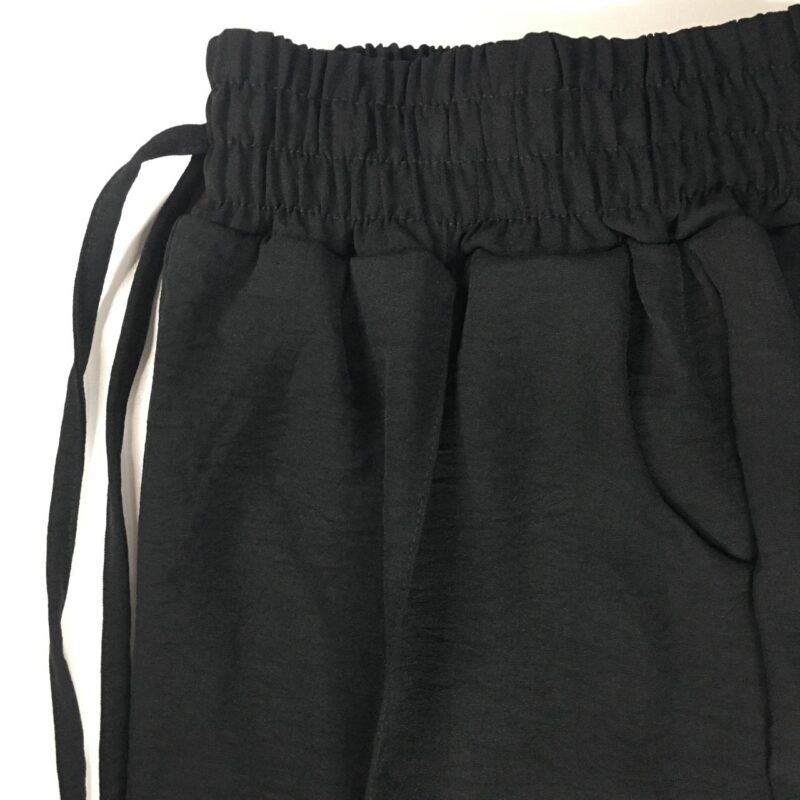 Calça Pantalona - Image 3