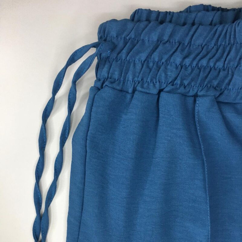 Calça Pantalona - Image 2