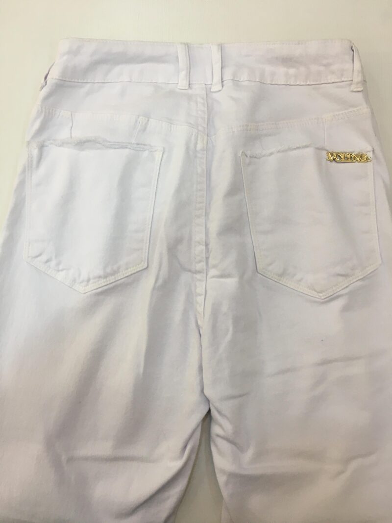 Calça Cropped VC - Image 4