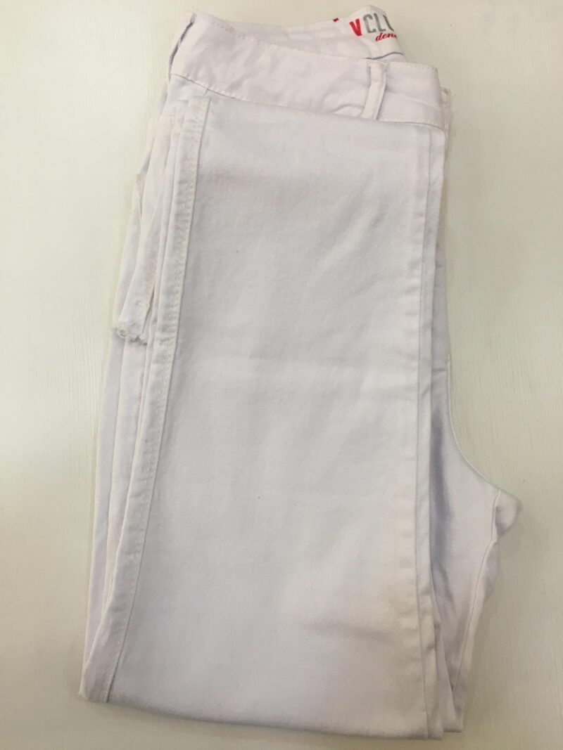 Calça Cropped VC - Image 2