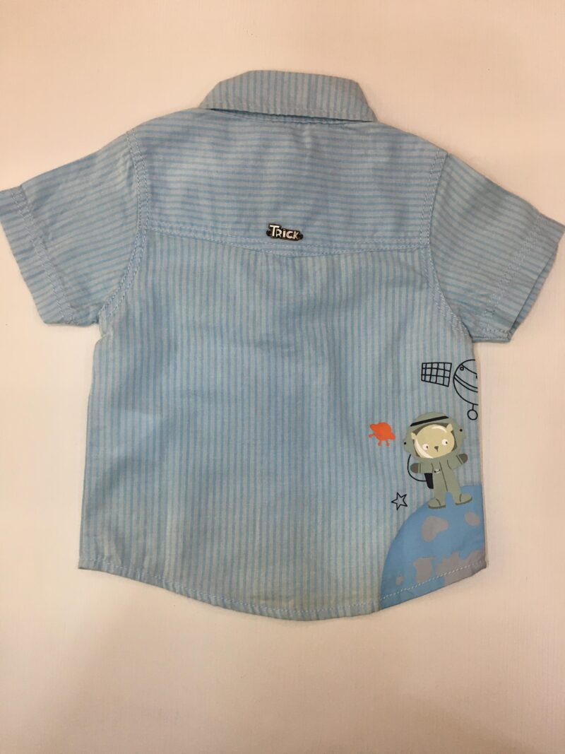 Conjunto Tricknick - Image 4
