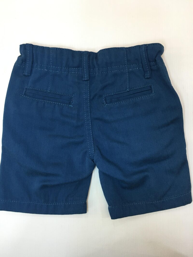 Conjunto Tricknick - Image 5