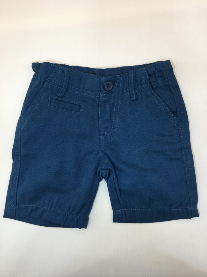 Conjunto Tricknick - Image 3