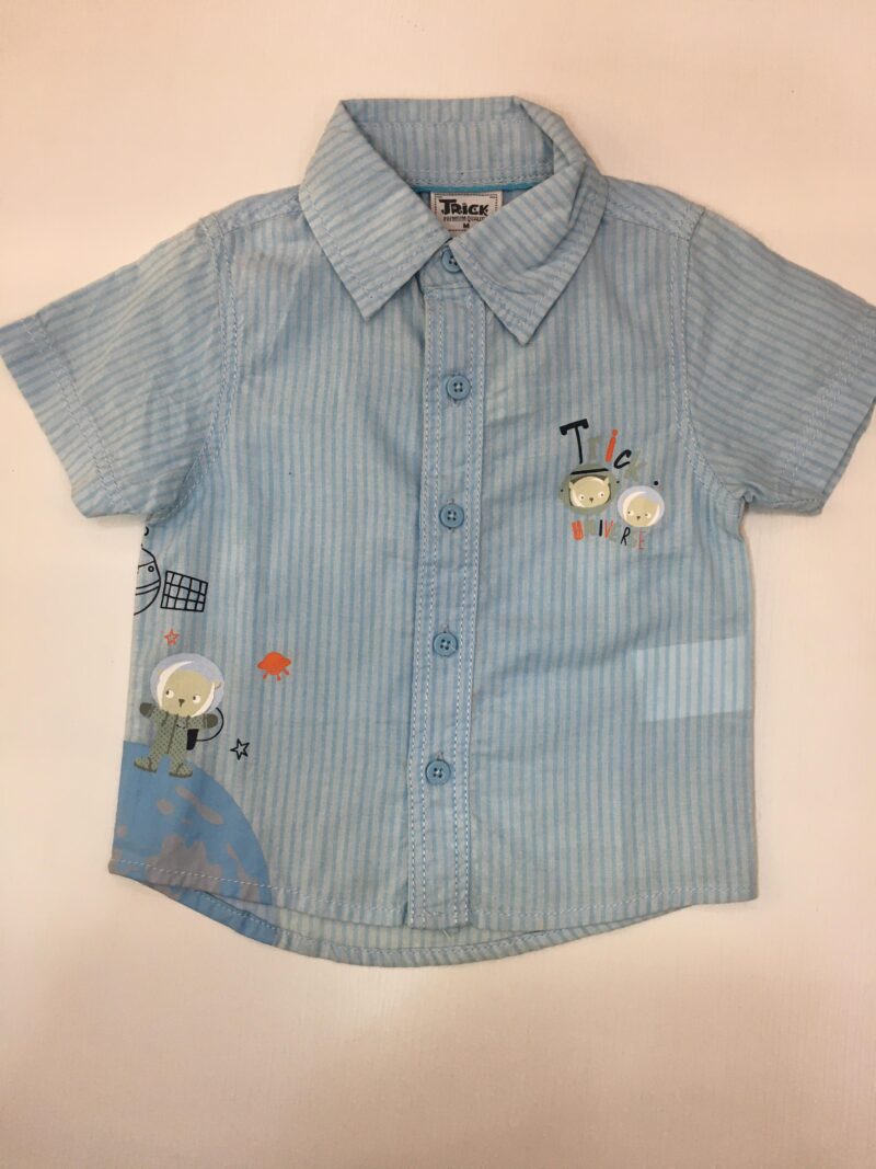 Conjunto Tricknick - Image 2
