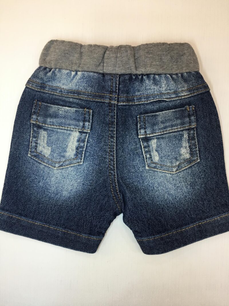 Conjunto Ok&friends - Image 3