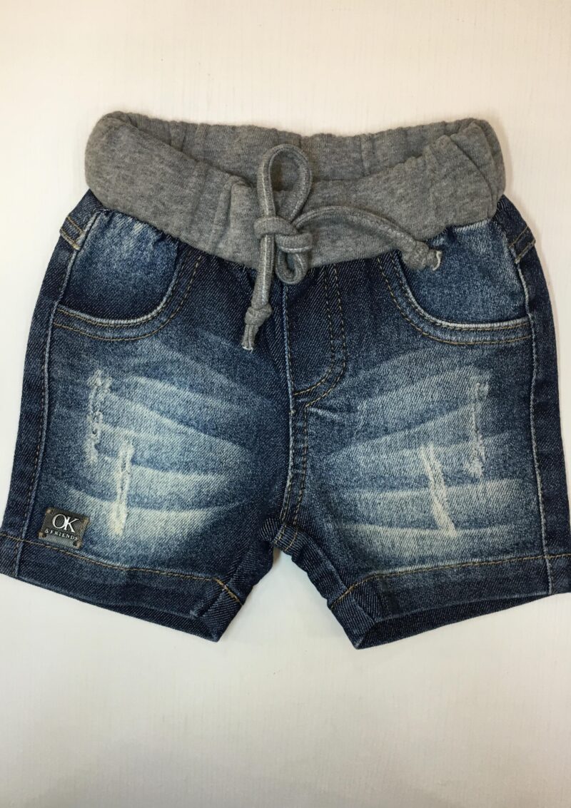 Conjunto Ok&friends - Image 2
