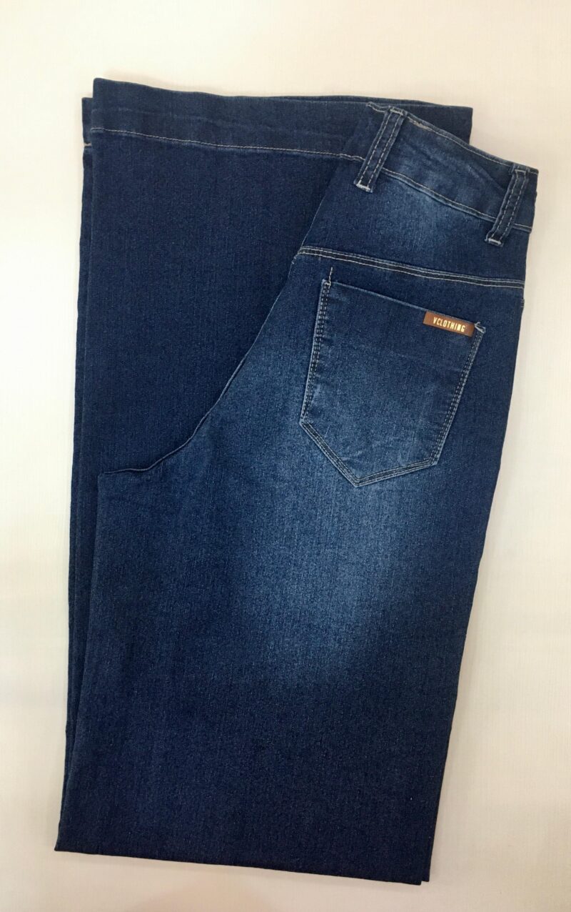 Calça Wideleg - Image 2