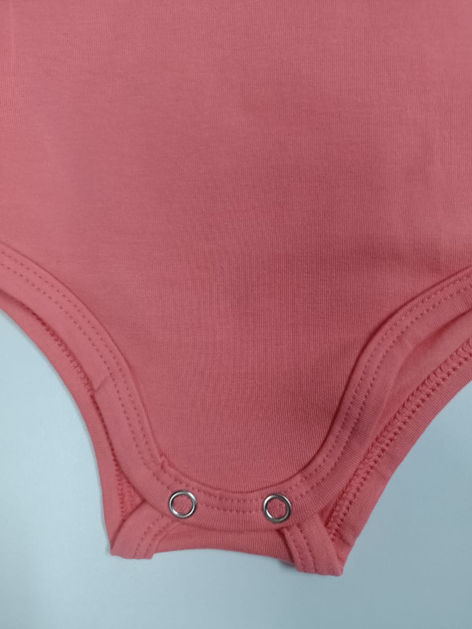 Body Cotton Liso - Image 3