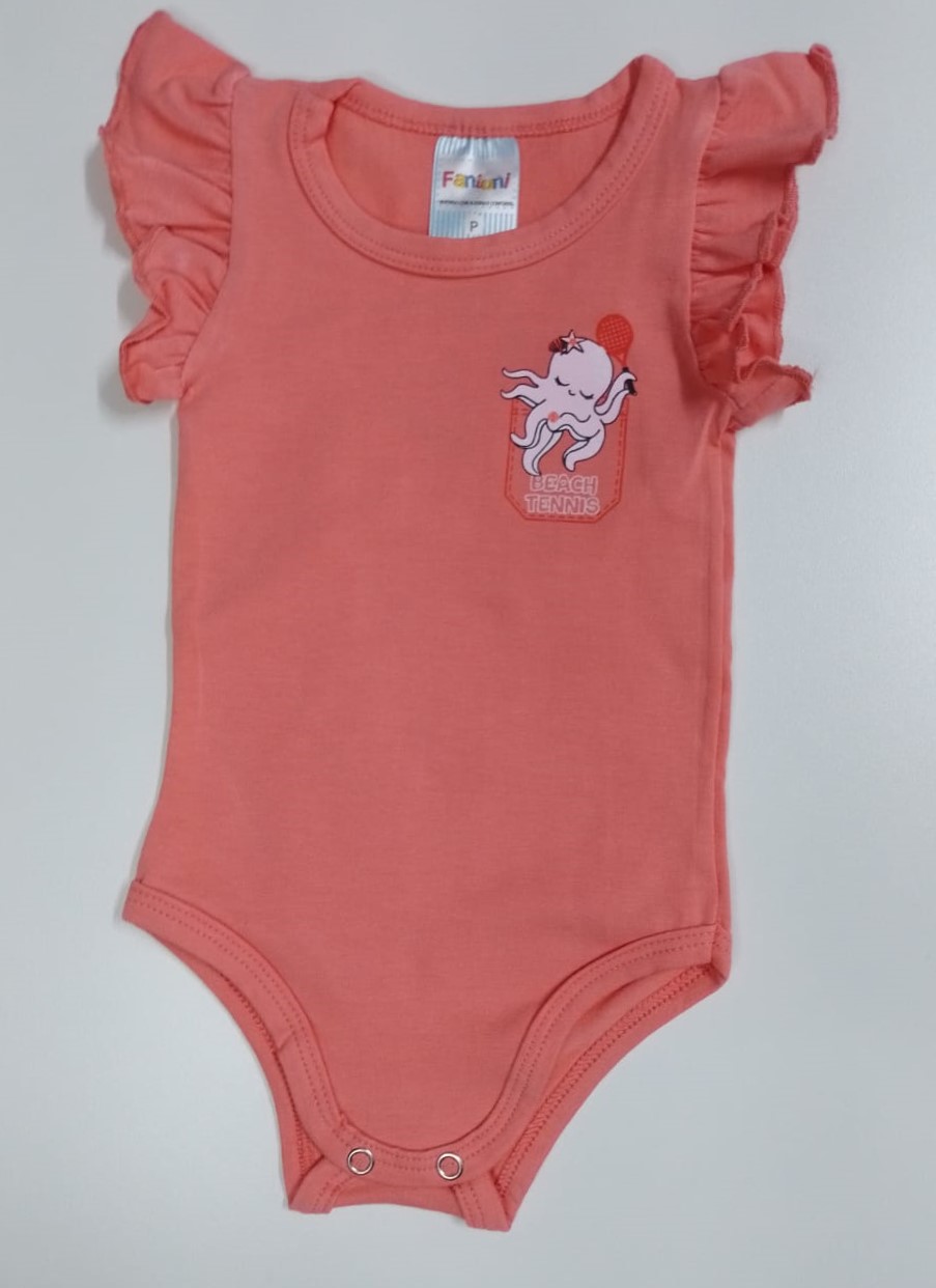 Body Cotton Liso - Image 4