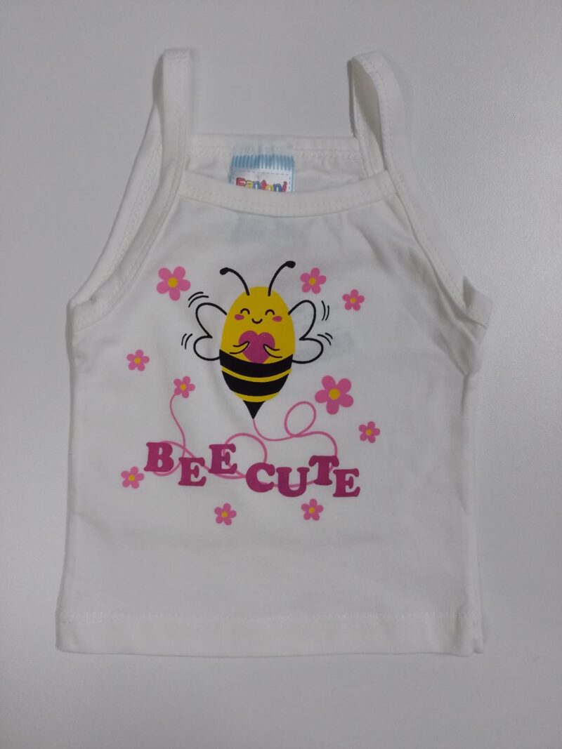 Conjunto Regata M.M Lisa - Image 3