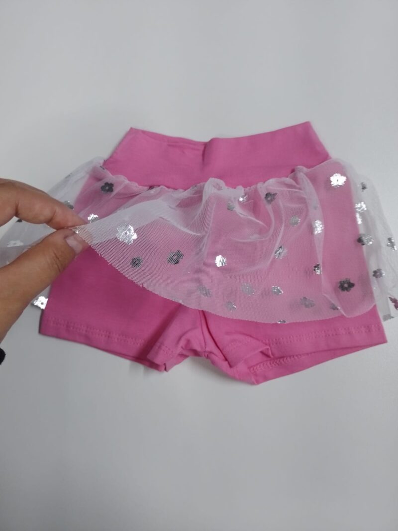 Conjunto Regata M.M Lisa - Image 2