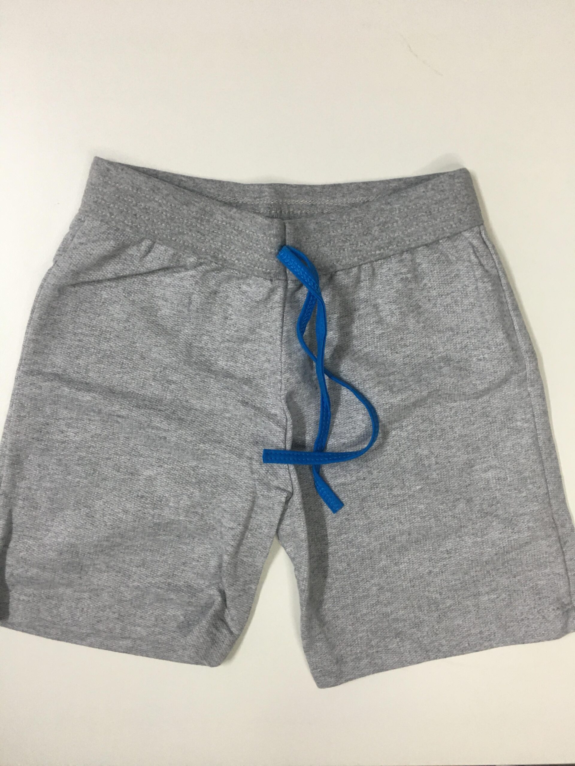 Conjunto Machão M.M Lisa - Image 3