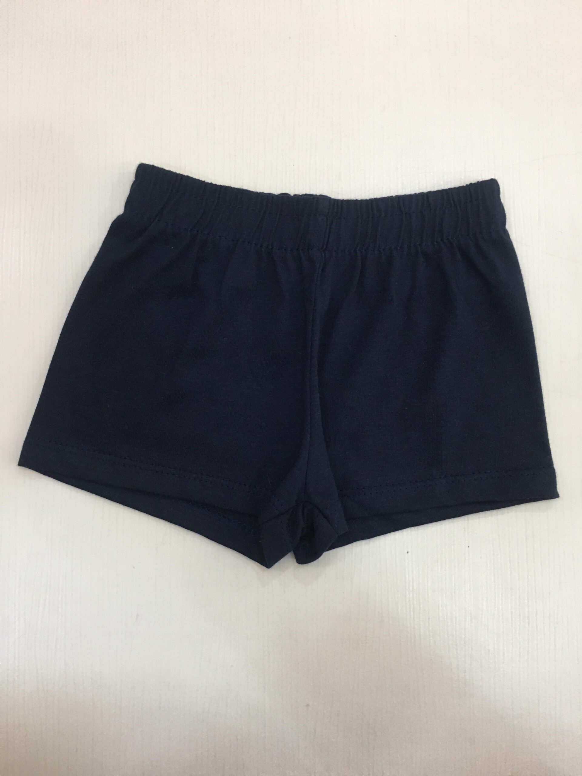 Conjunto Cupcake - Image 2