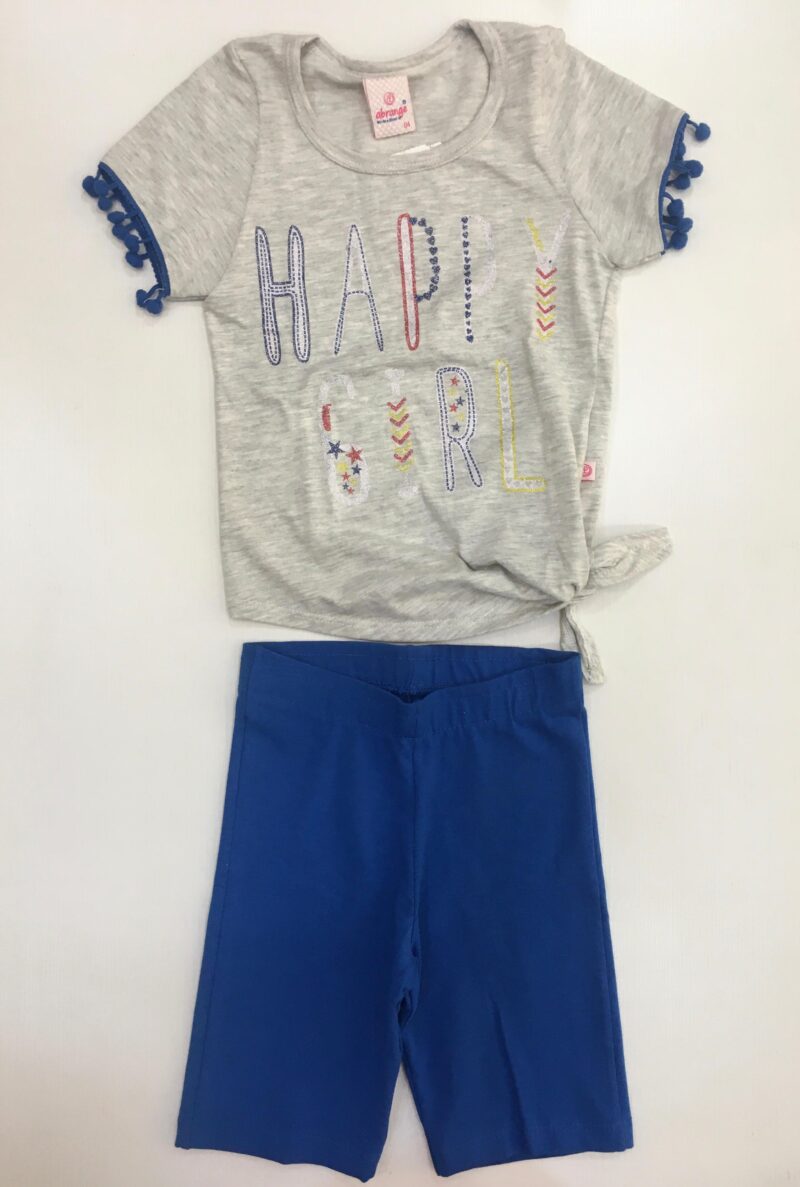 Conjunto Abrange