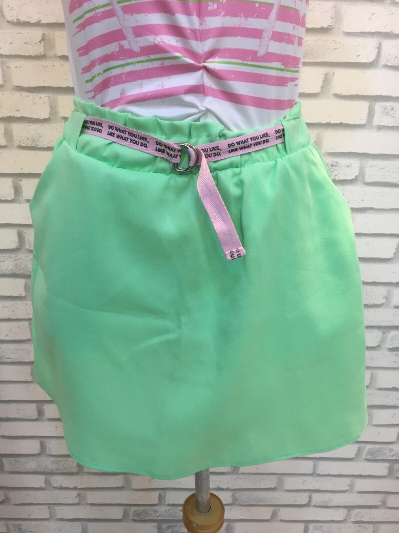 Conjunto Bambollina - Image 2
