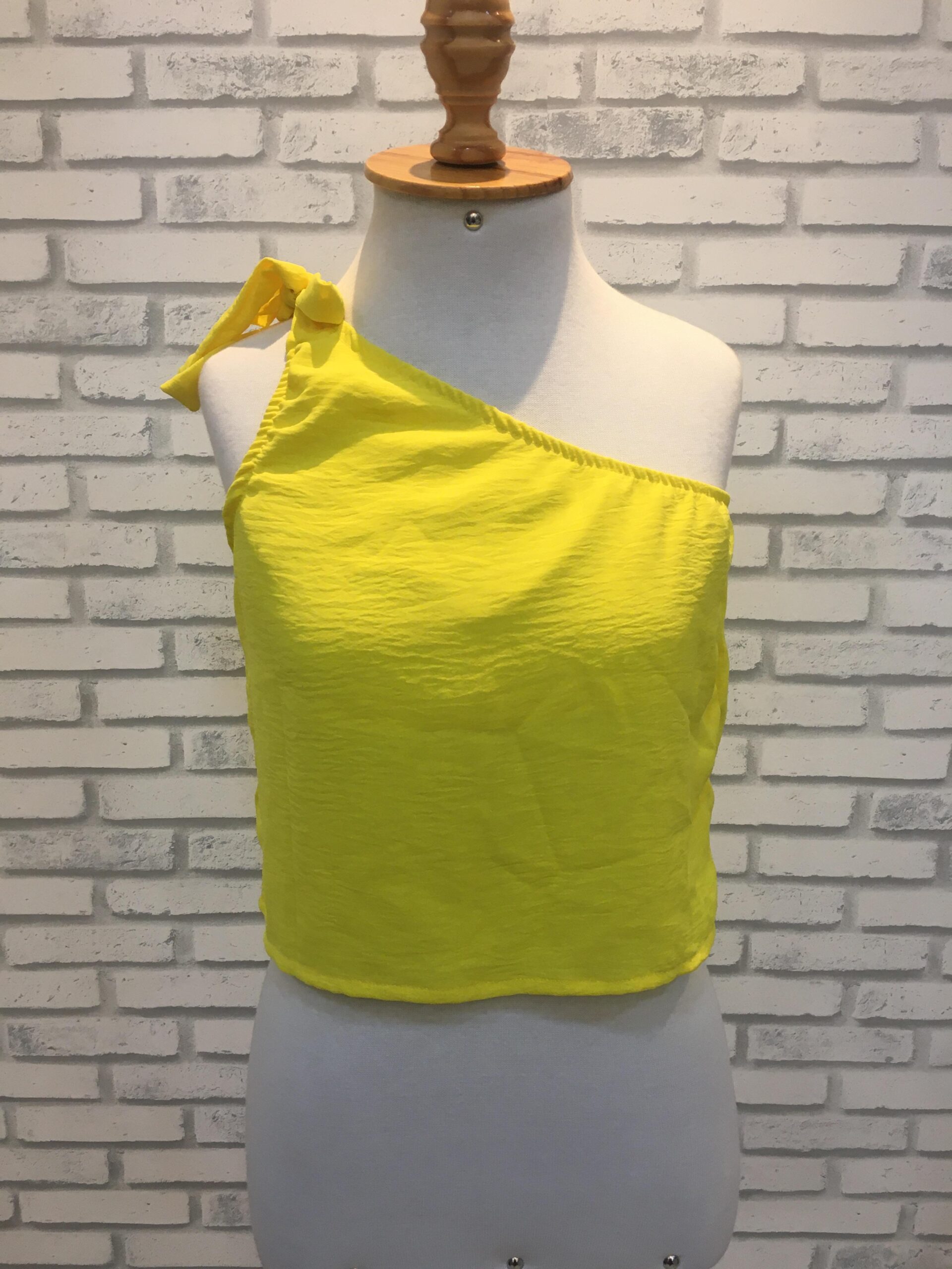 Conjunto Air Flow - Image 2