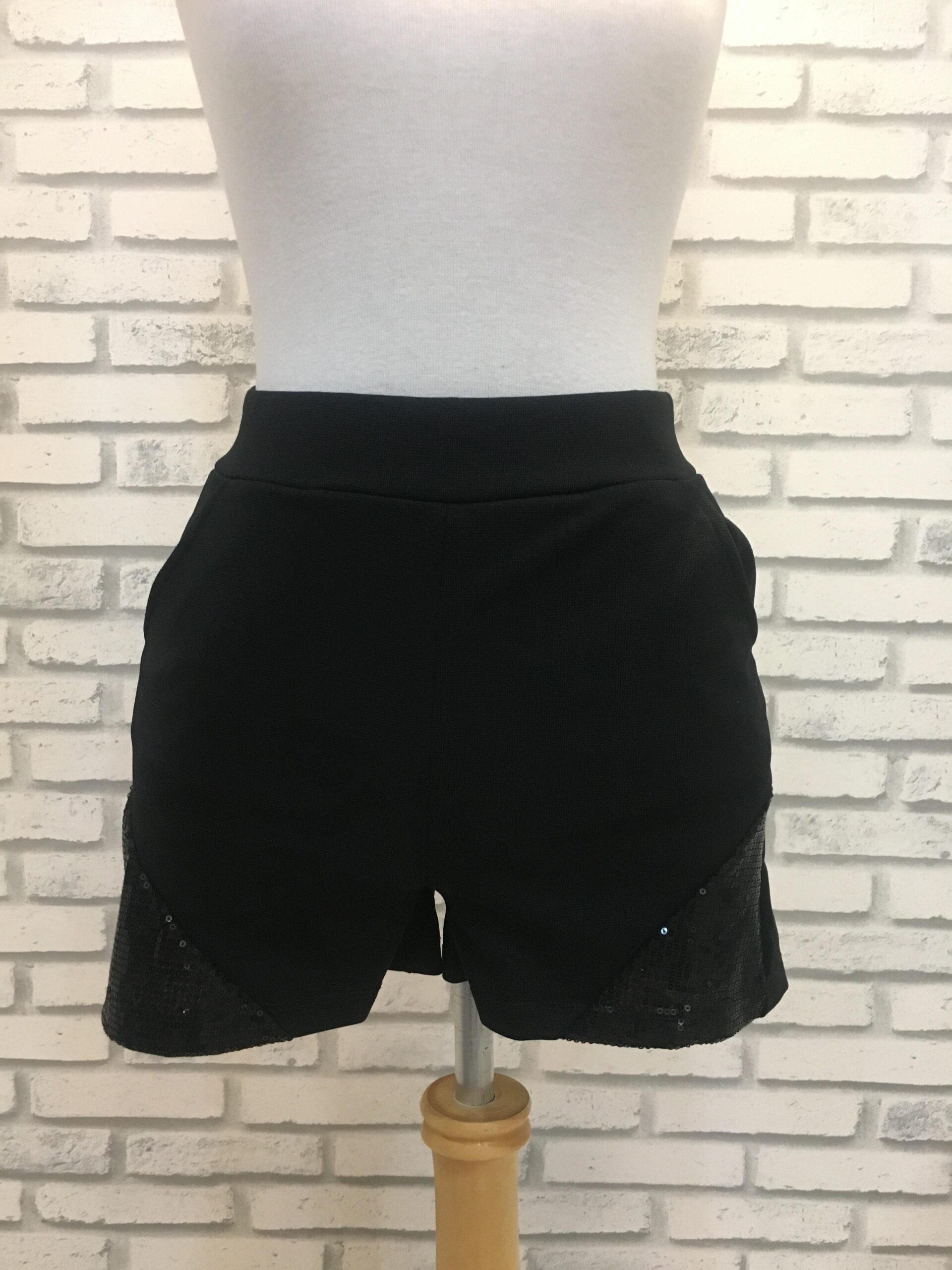 Conjunto Air Flow - Image 3