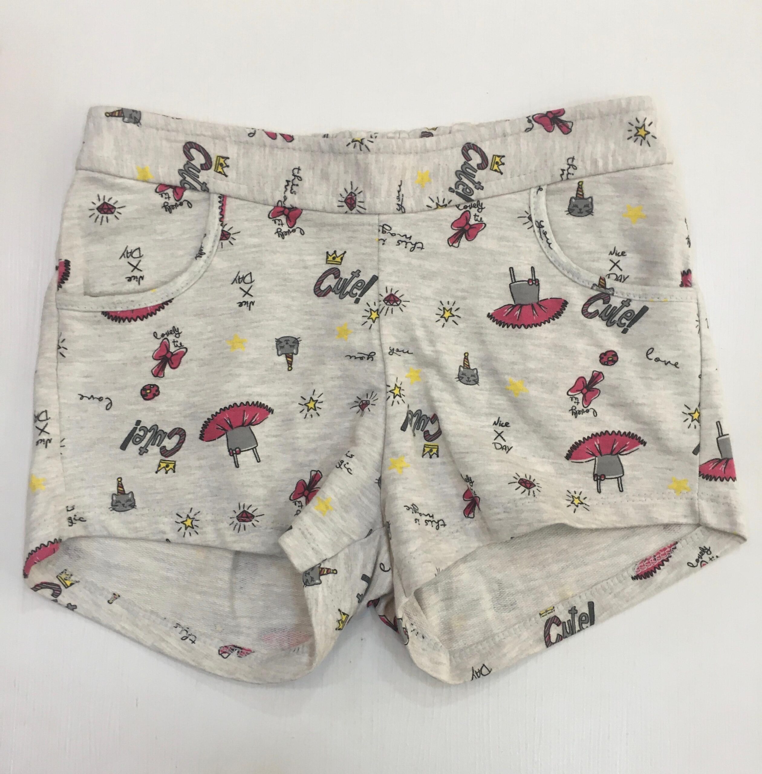 Conjunto Have Fun - Image 3