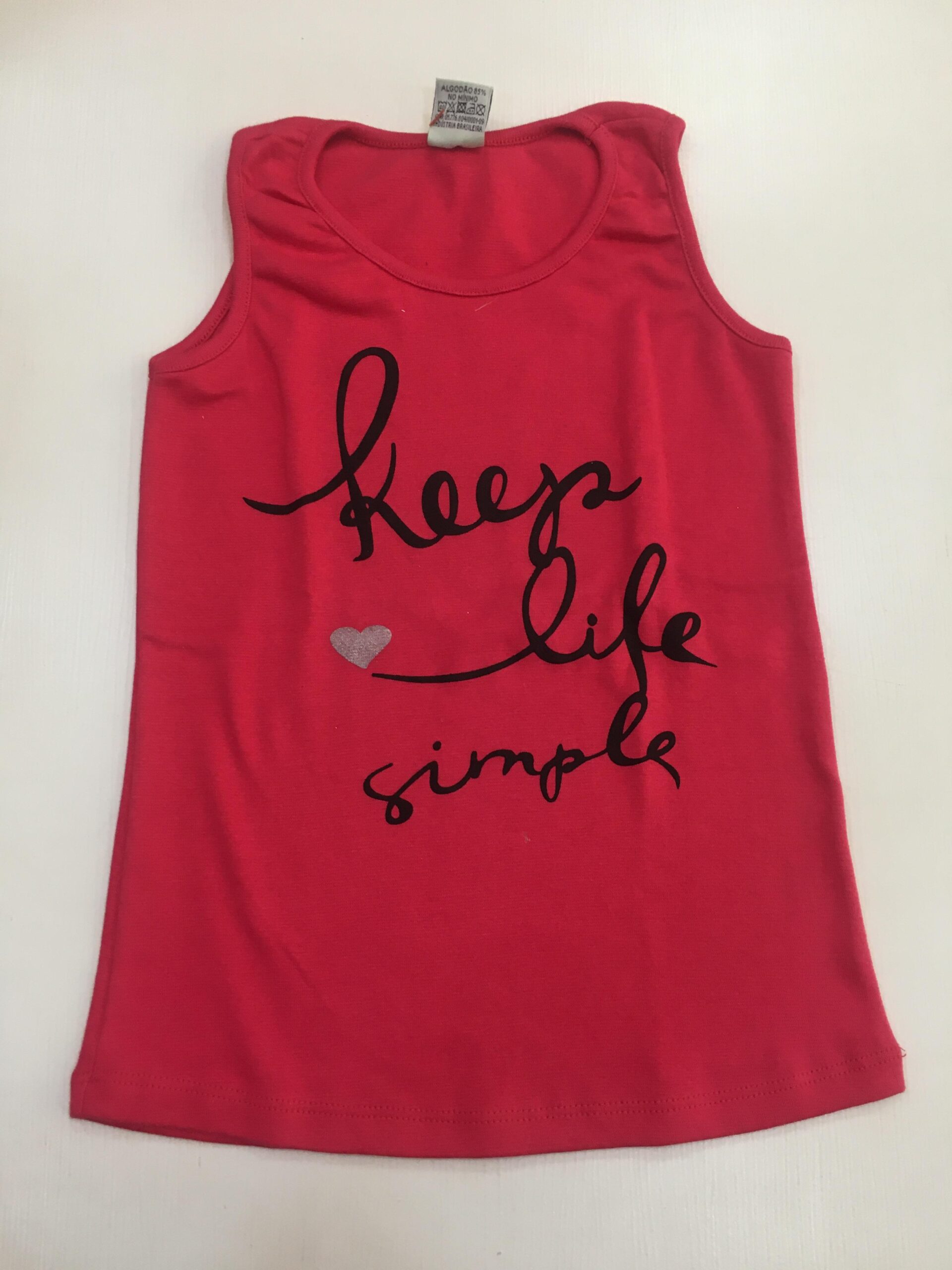 Conjunto Have Fun - Image 2