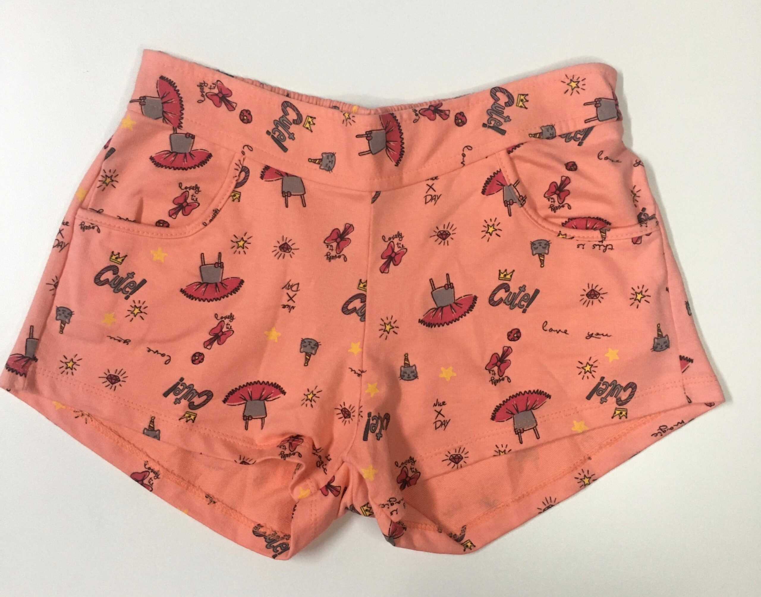 Conjunto Have Fun - Image 6