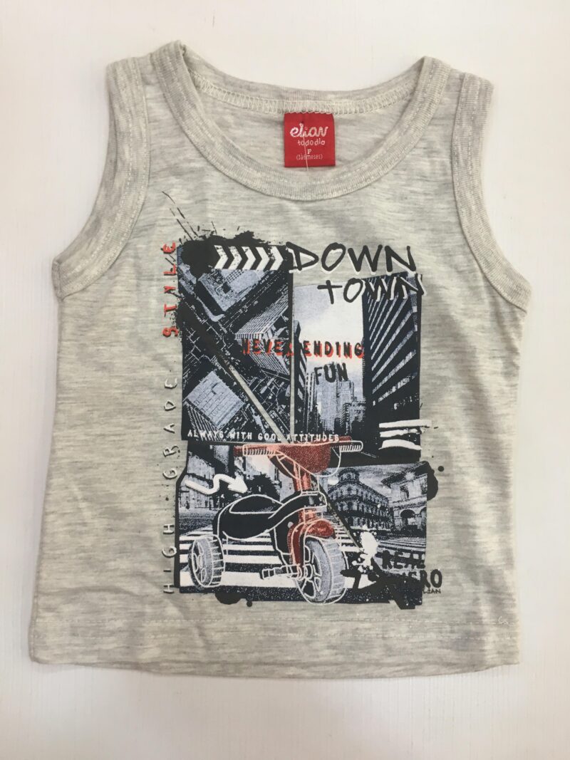 Conjunto Elian - Image 2