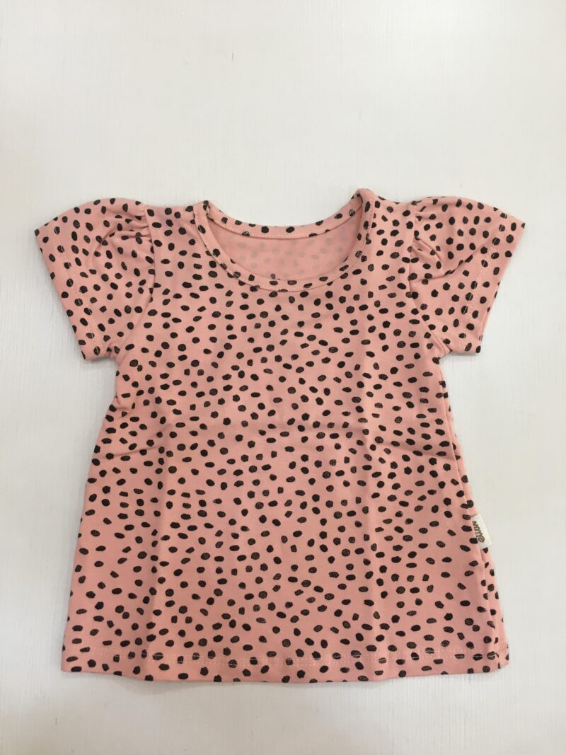 Blusa Fem Elian - Image 2