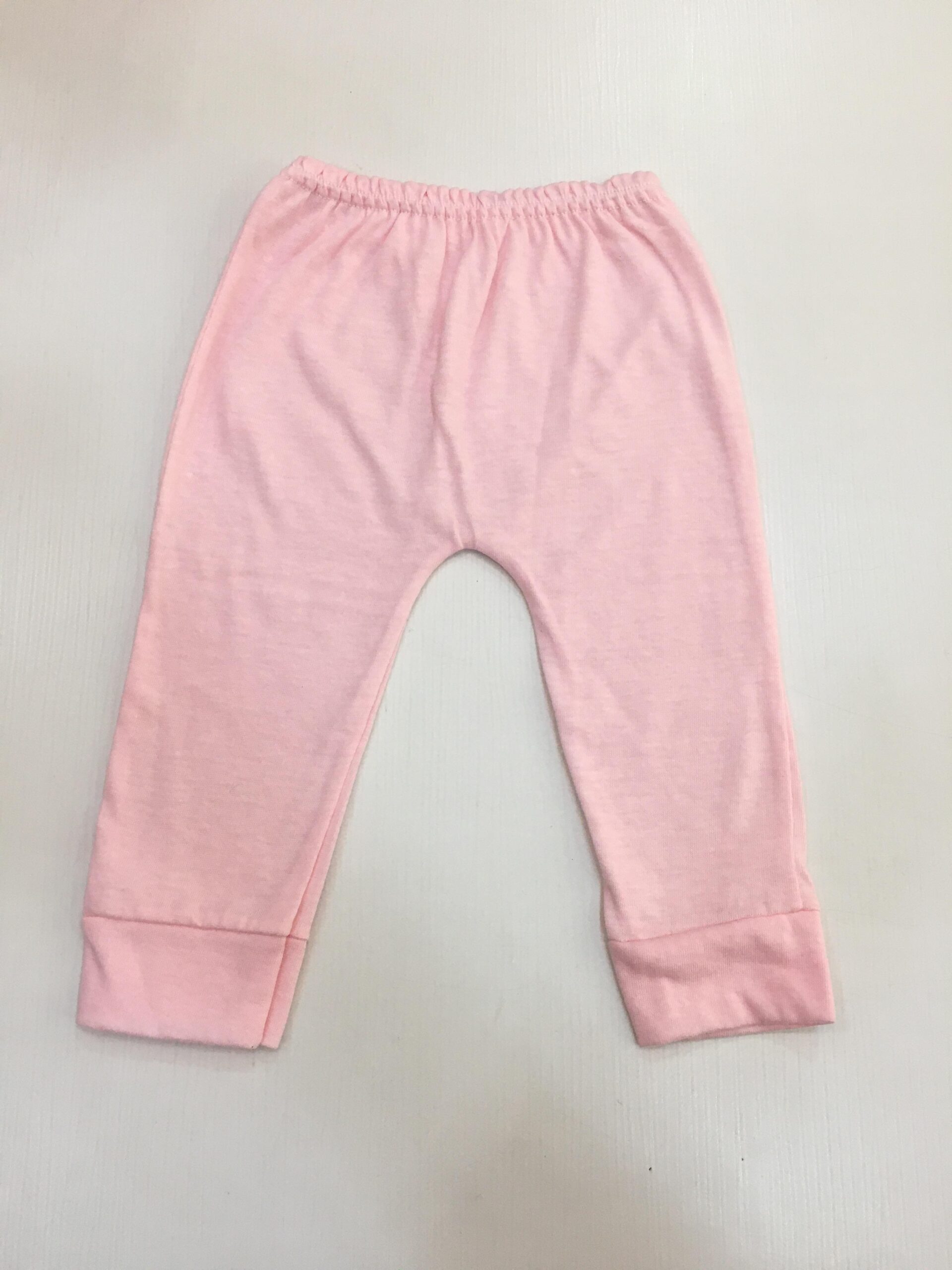 Conjunto Com Babador - Image 4