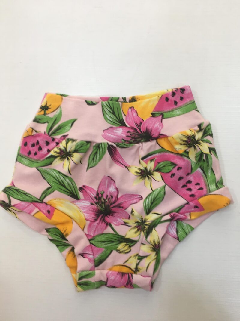 Conjunto Fantoni - Image 9