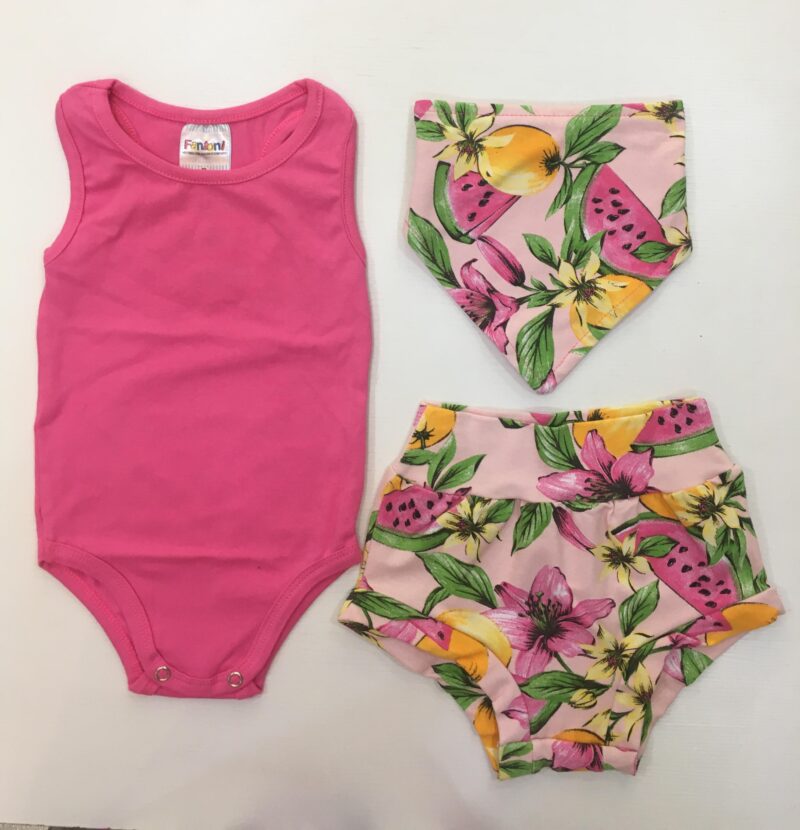 Conjunto Fantoni - Image 6