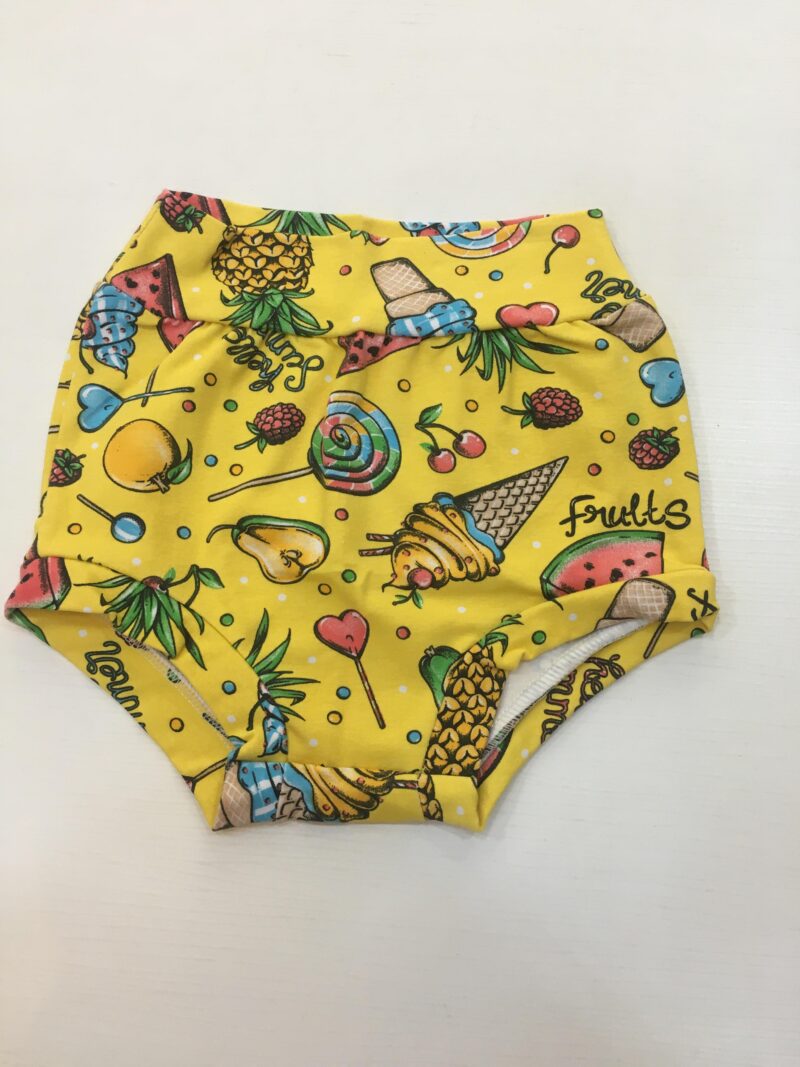 Conjunto Fantoni - Image 5