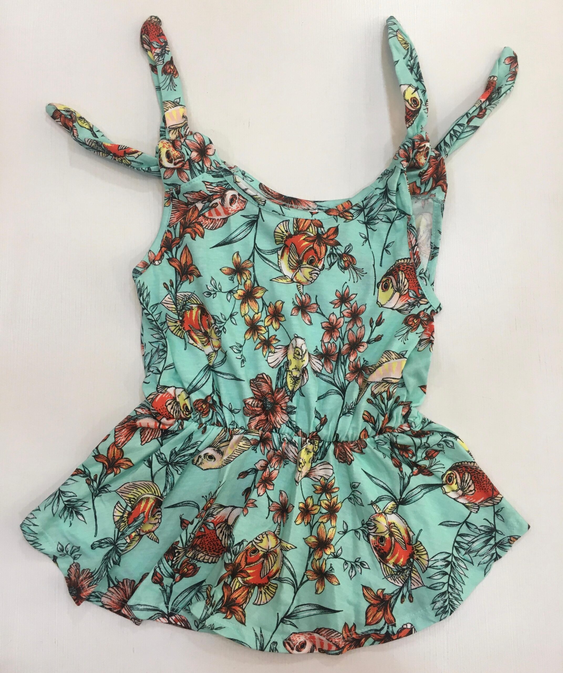 Conjunto Fantoni - Image 2