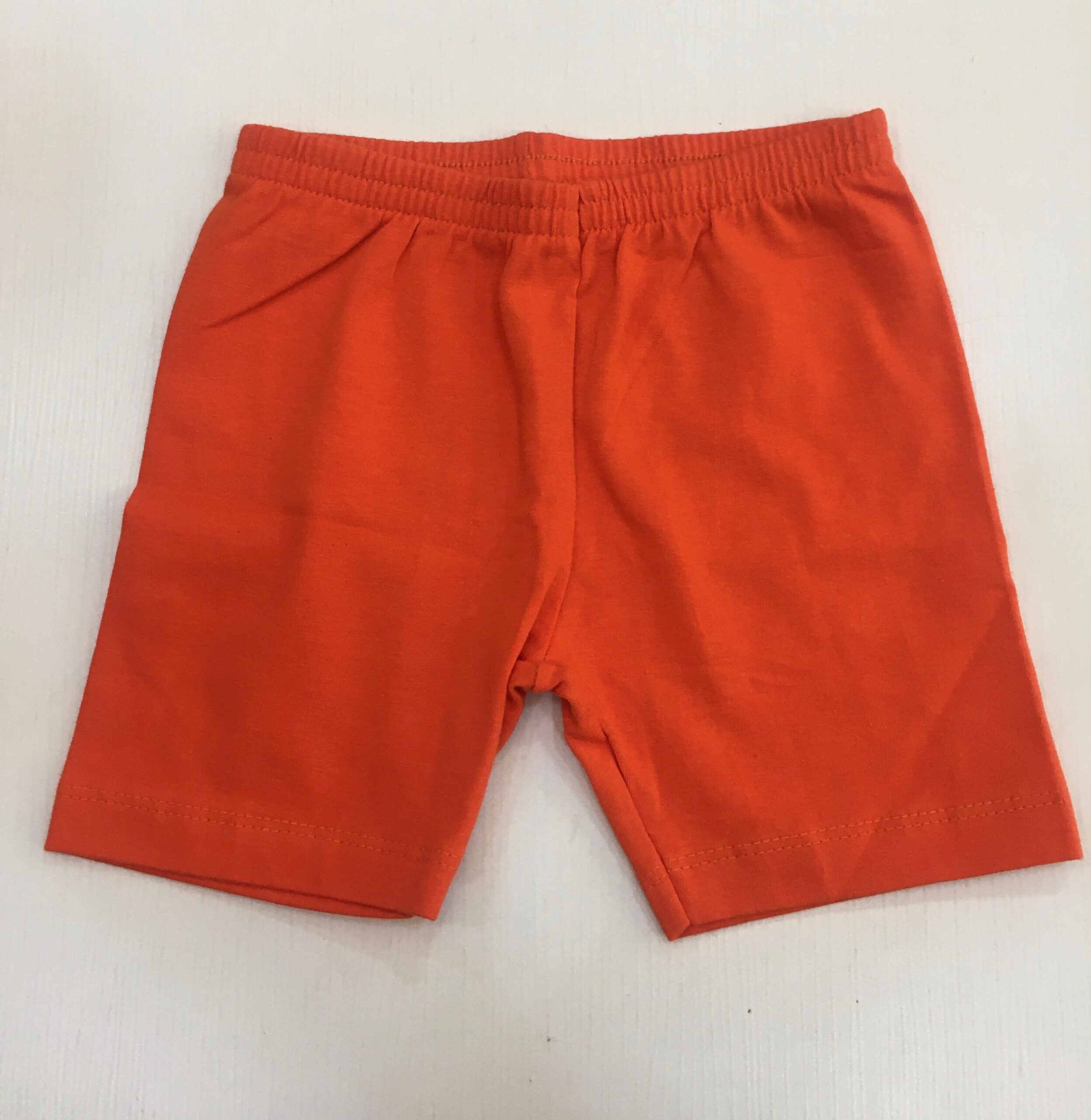 Conjunto Fantoni - Image 3