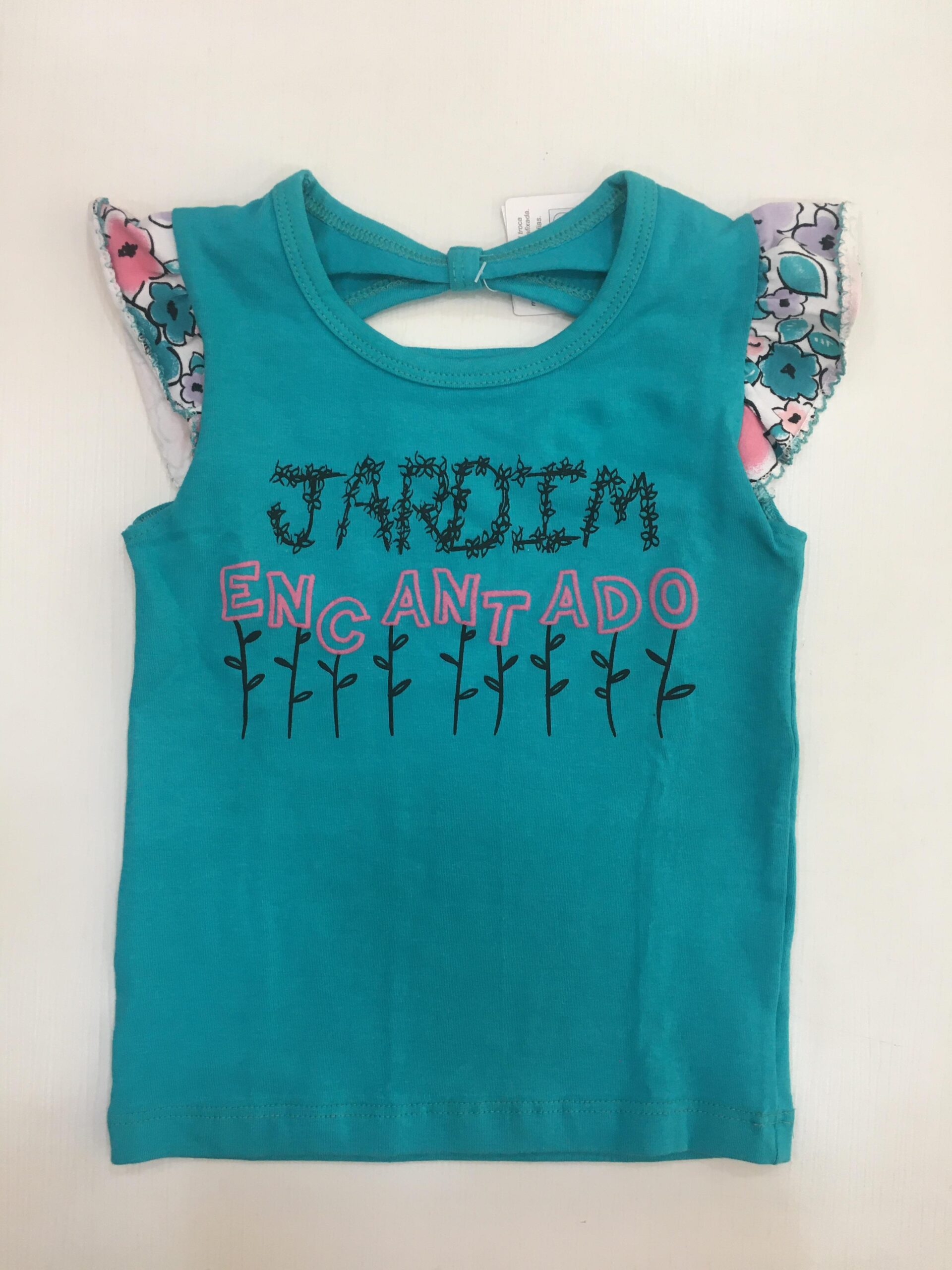 Conjunto Fantoni - Image 2