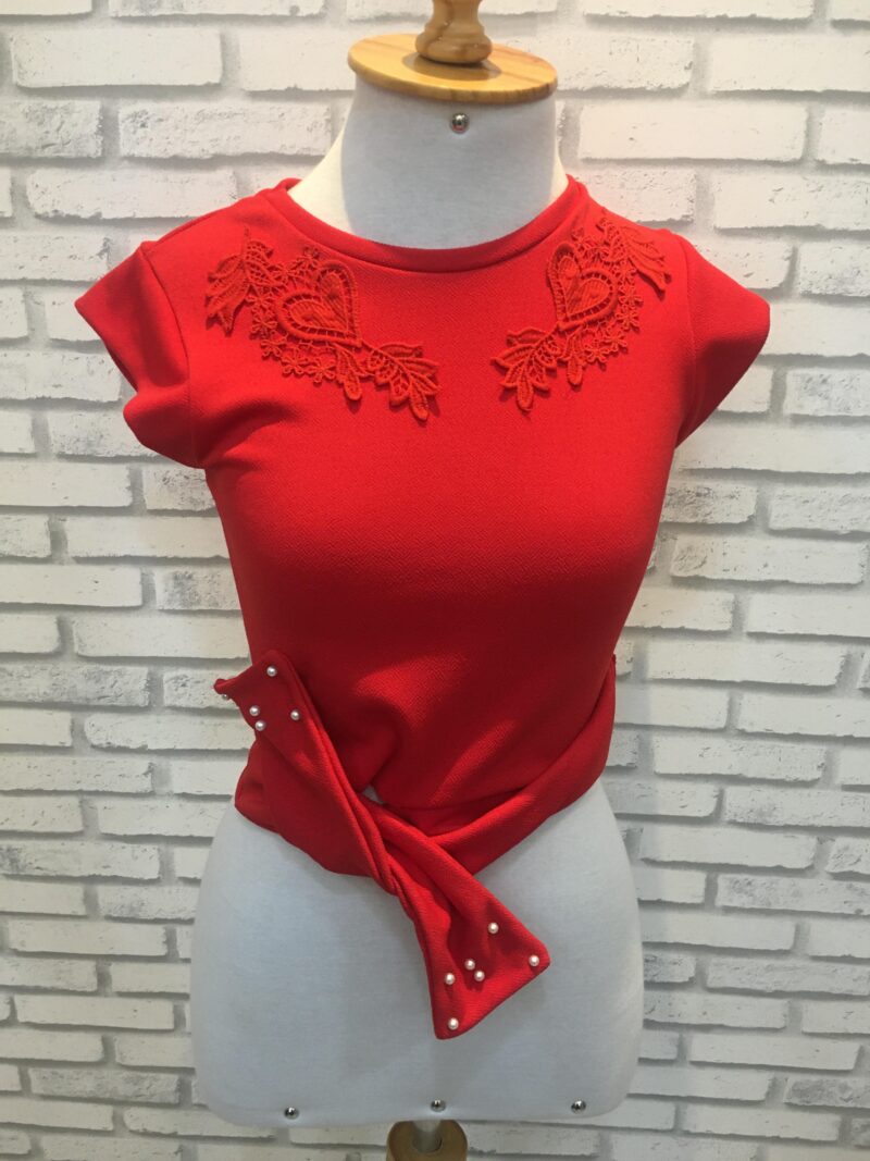 Conjunto Kukiê - Image 2