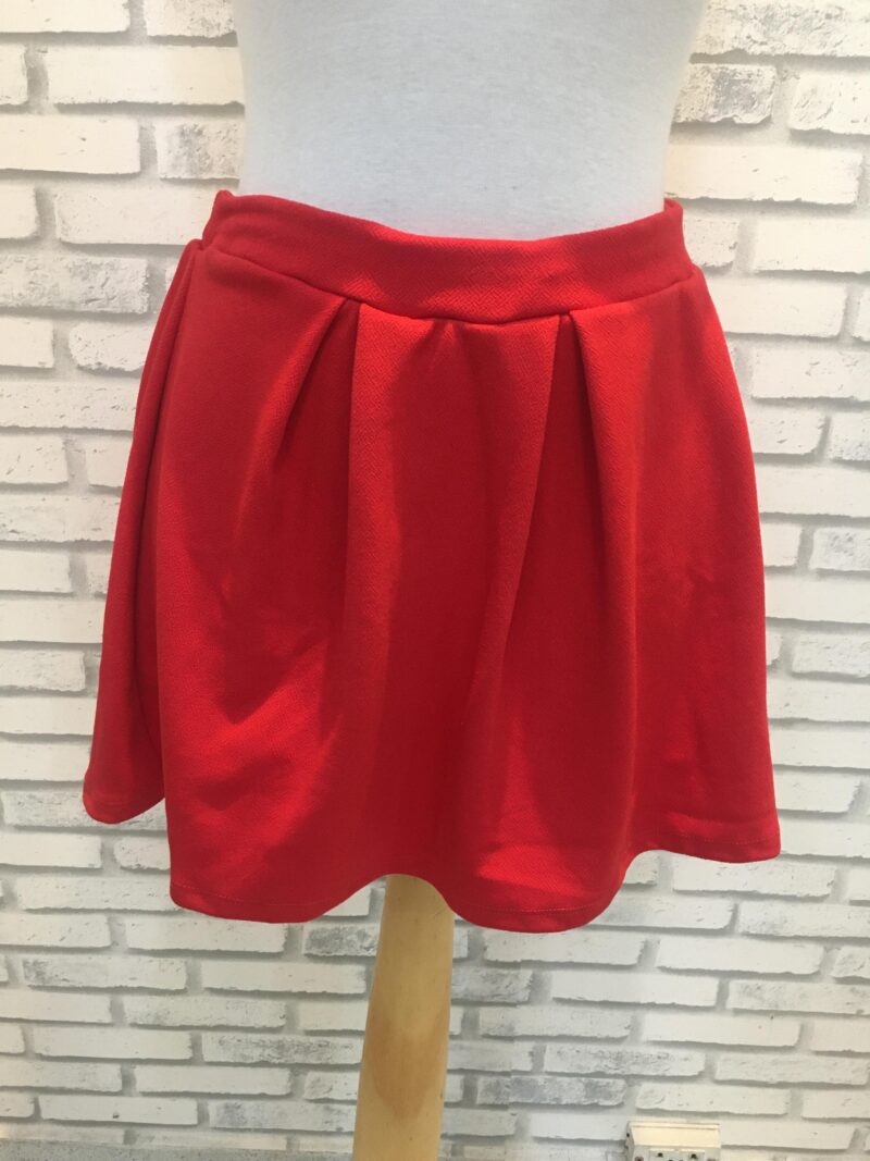 Conjunto Kukiê - Image 3