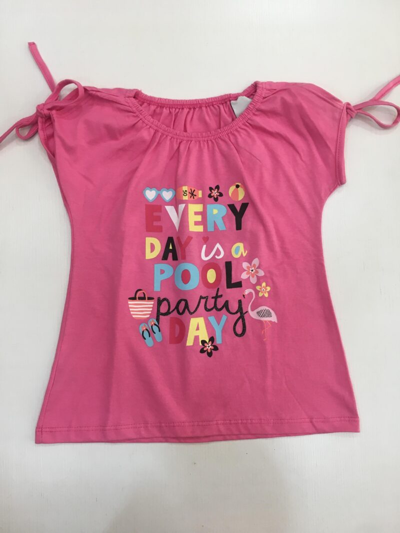 Conjunto Malwee Kids - Image 2