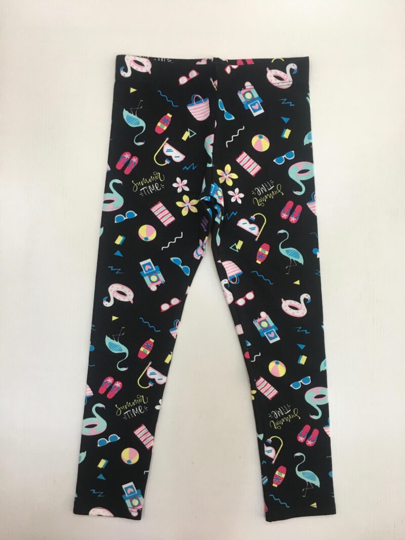 Conjunto Malwee Kids - Image 3