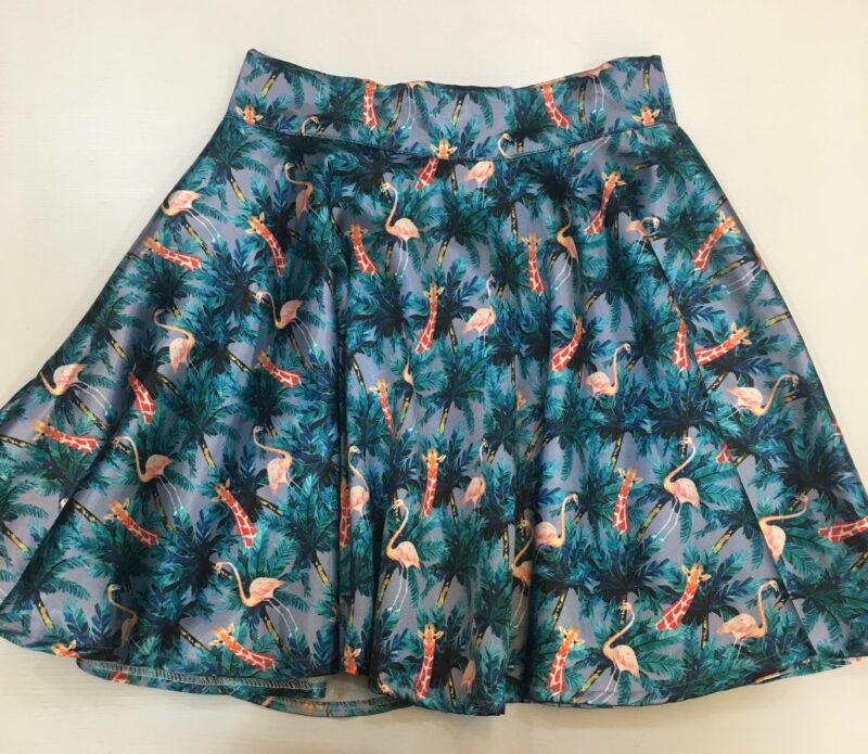 Conjunto Pirracinha - Image 2