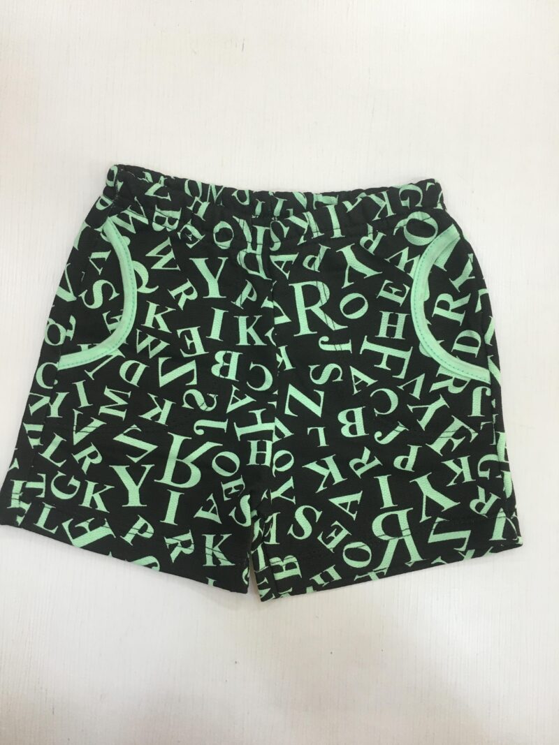 Conjunto Machão - Image 7