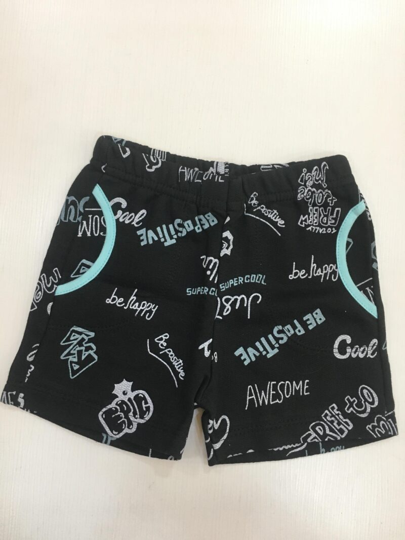 Conjunto Machão - Image 5