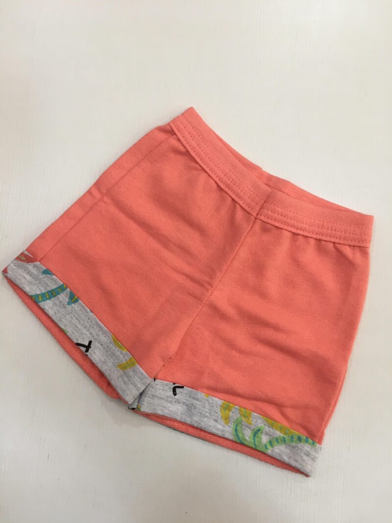 Conjunto Fantoni - Image 3
