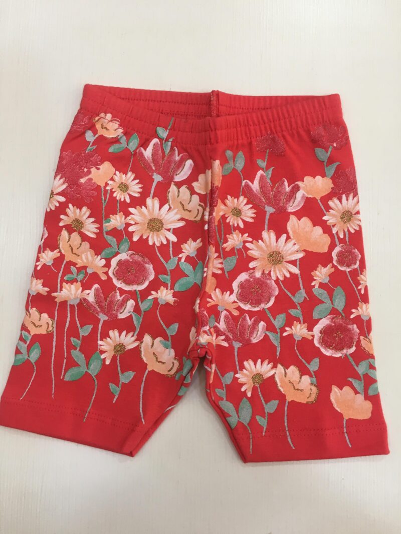 Conjunto Brandili - Image 3