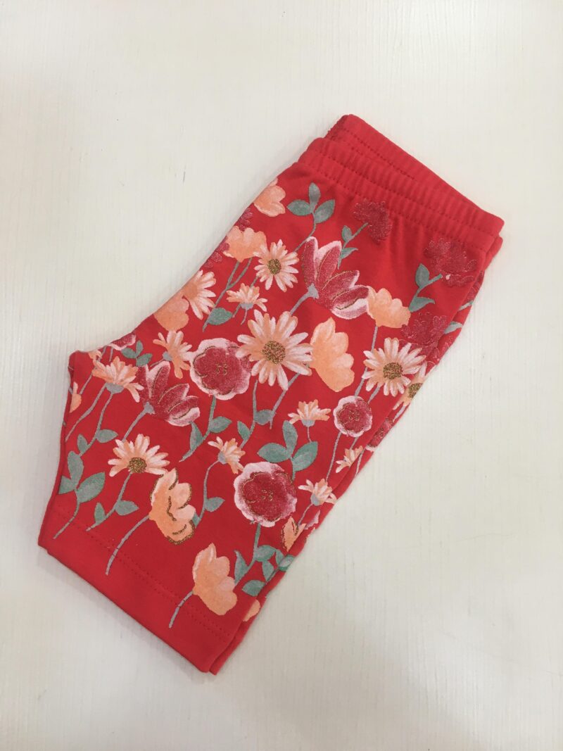 Conjunto Brandili - Image 4