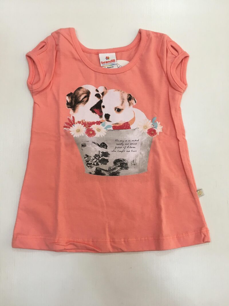 Conjunto Brandili - Image 2