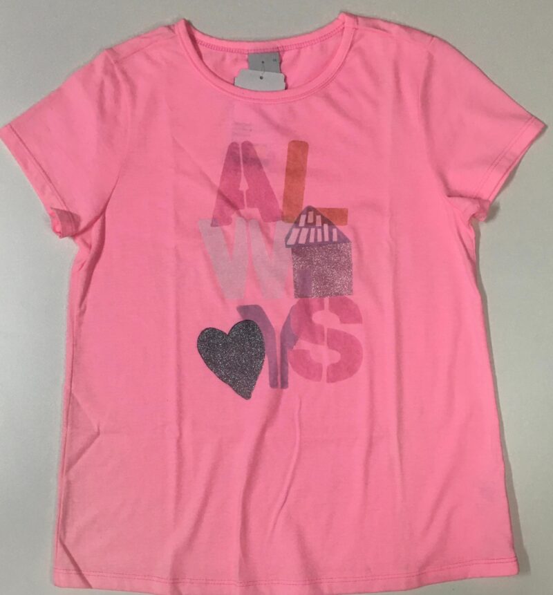 Conjunto Malwee Kids - Image 3